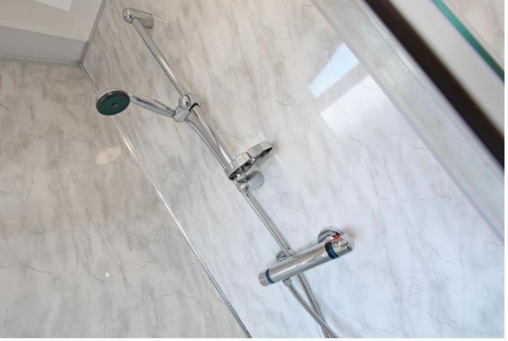 2B Spv Double En-Suite Room ويكفيلد المظهر الخارجي الصورة
