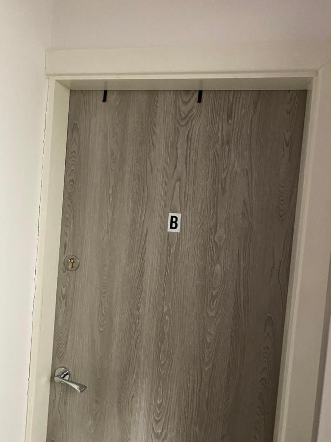 2B Spv Double En-Suite Room ويكفيلد المظهر الخارجي الصورة